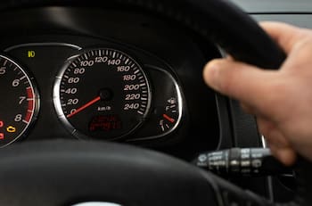 Tres consejos de los expertos para verificar si se le adulteró el kilometraje a un vehículo