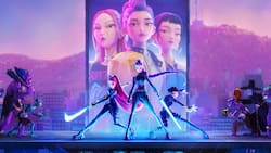 Las Guardianas K-pop en Chile: Ubicación, fechas y precios de las entradas para este entretenido panorama en Santiago