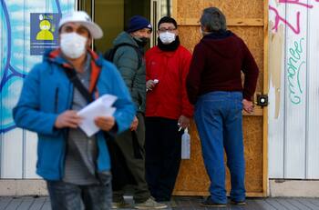 Segundo retiro AFP: Desde qué hora pedirlo este jueves y cuándo se pagaría