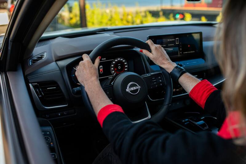 La cadena está trabajando para contrarrestar los efectos de la crisis económica que los afecta.