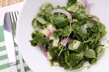 Este es el alimento más saludable del mundo y así puedes incluirlo en tu dieta