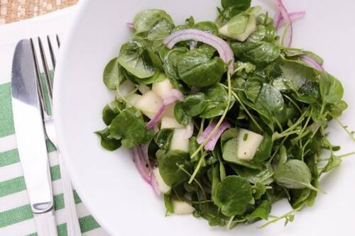 Descubre cómo puedes incorporar este alimento súper saludable a tu dieta.