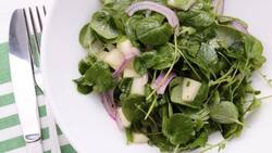 Este es el alimento más saludable del mundo y así puedes incluirlo en tu dieta