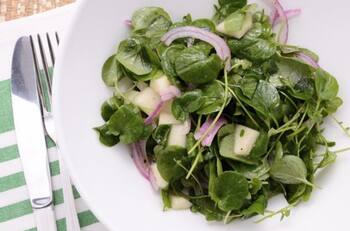 Este es el alimento más saludable del mundo y así puedes incluirlo en tu dieta