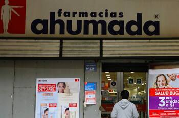 Colusión Farmacias: Cómo hacer el trámite para tener la indemnización y su monto