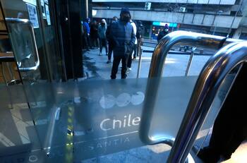 Seguro de Cesantía: Descubre si ya tienes disponible el segundo pago adicional y cómo cobrarlo