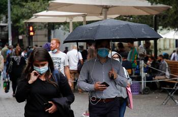 ¿Cómo renovar las tarjetas CuentaRut?: Revisa aquí el paso a paso para hacerlo