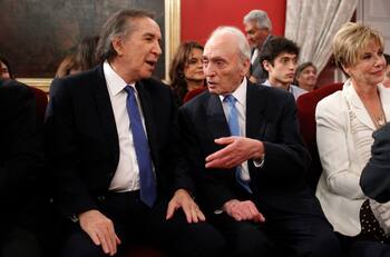 PDI investiga los primeros antecedentes tras la muerte de Julio Videla