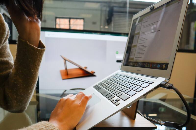 Revisa los beneficios que hay para ti.