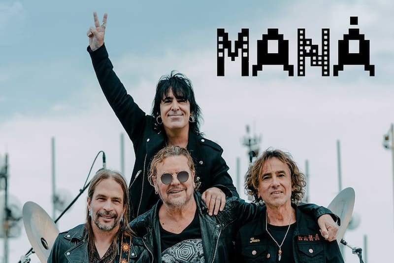 envía donación de dinero a damnificados de los incendios forestales en Chile