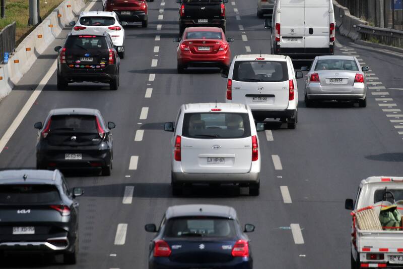 Se espera que los trabajos inicien próximamente en el sector.