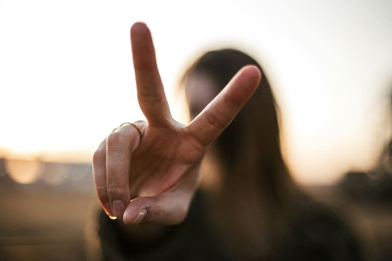 Mira las efemérides de hoy.