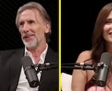 VIDEO | Ricardo Gareca se ríe de Chile en su nuevo programa: “Los dejé últimos”