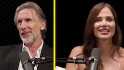 VIDEO | Ricardo Gareca se ríe de Chile en su nuevo programa: “Los dejé últimos”