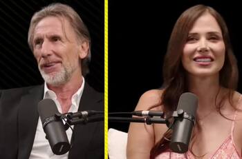 VIDEO | Ricardo Gareca se ríe de Chile en su nuevo programa: “Los dejé últimos”