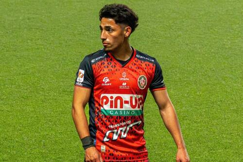 Foto: @dylanportilla.14