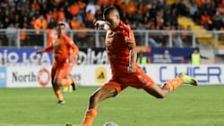 Cobreloa vs. San Felipe: Hora y dónde ver hoy el partido que puede dejar líder a los loínos en Primera B