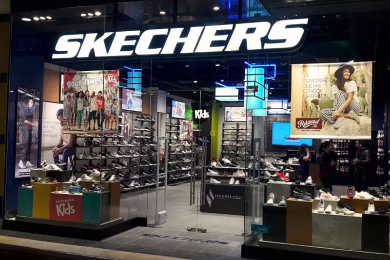 La compra de parte de 3G Capitals causó preocupación de los inversionistas.