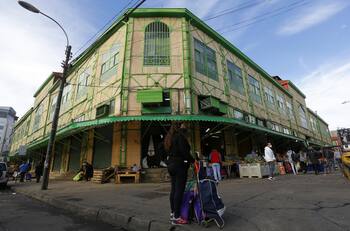 IFE Universal: consulta con tu RUT la fecha de pago exacta y cuánto recibirás en el último pago