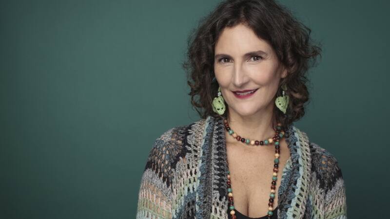 se refirió al caso de acoso de Trinidad Garcés.