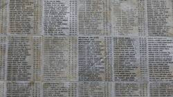 Plan Cóndor: Italia pide extraditar a tres uniformados chilenos condenados