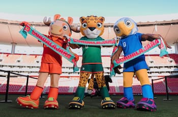 Mundial 2026 en alerta: FIFA evalúa sacar a Guadalajara como sede tras graves incidentes