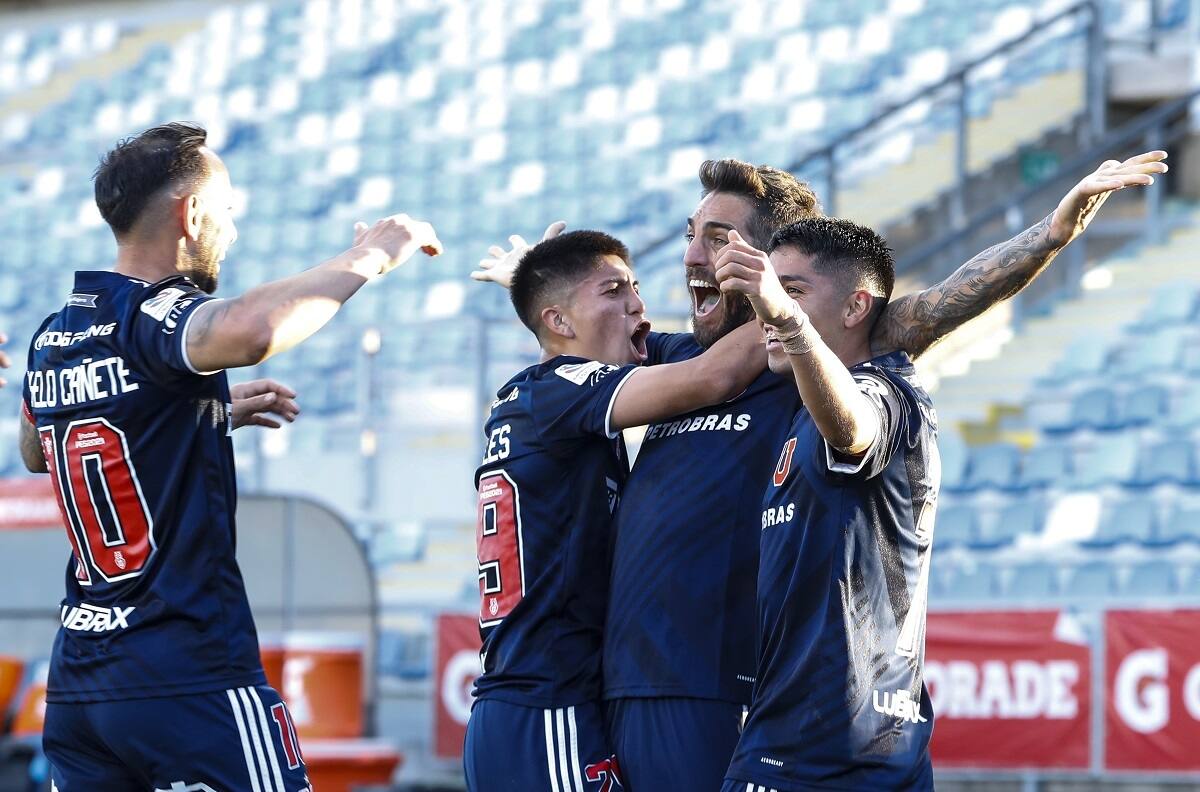 La U anunció a su nuevo gerente deportivo y confirmó cuándo comenzará a trabajar