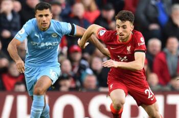 Vuelve el fútbol de Europa: cuándo se juegan las Supercopas y qué equipos las disputarán
