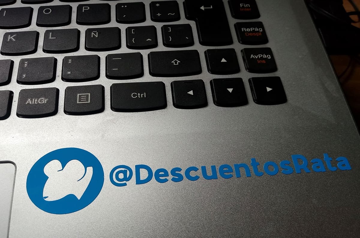 CyberDay 2021: Cofundador de Descuentos Rata entregó recomendaciones