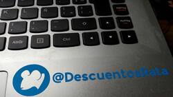 CyberDay 2021: Cofundador de Descuentos Rata entregó recomendaciones