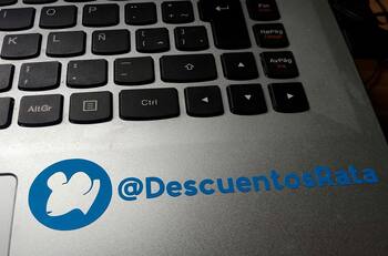 CyberDay 2021: Cofundador de Descuentos Rata entregó recomendaciones