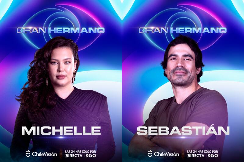 tuvieron un desencuentro.