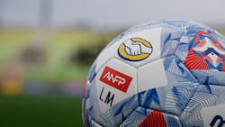 Con nuevo nombre: vuelve el mítico “Zoom Deportivo”, un clásico de la TV deportiva chilena