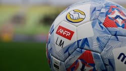 Domingo de Superclásico: los 5 partidos del fútbol chileno que se juegan y cómo verlos en vivo