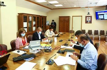 Ley Endometriosis: revisa de qué se trata el proyecto y qué beneficios traería