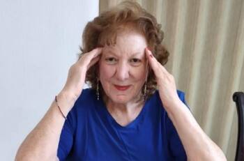 Horóscopo de Yolanda Sultana: Conoce las predicciones y consejos de la tía Yoli para este 23 de noviembre