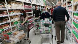 Feriado 8 de diciembre: ¿Abren los supermercados y malls este jueves?