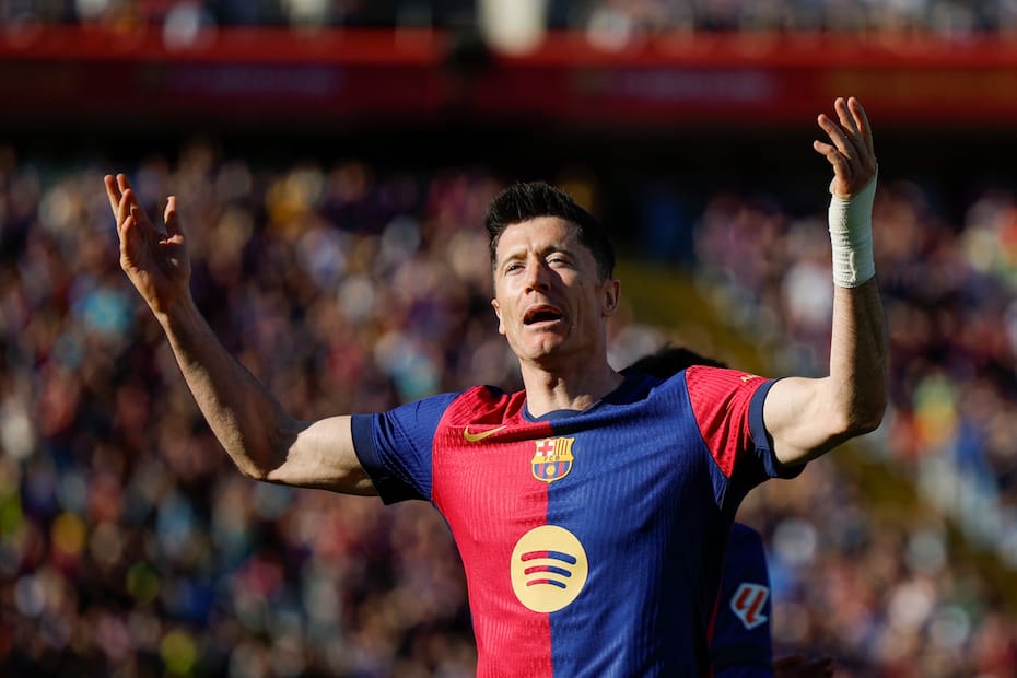 Foto: EFE.