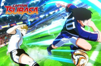Revelan fecha de lanzamiento y edición especial de Los Supercampeones: Rise of the Champions
