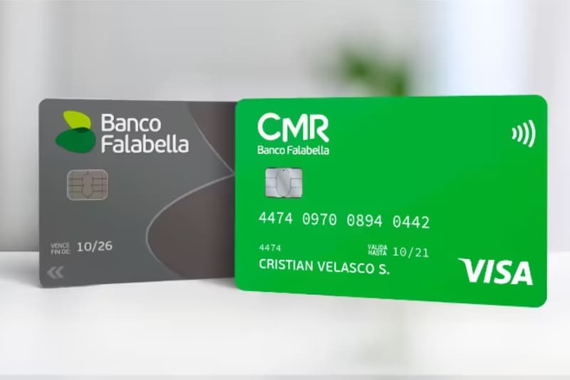 Conoce cuáles son los comercios con precios promocionales para clientes de esta entidad.