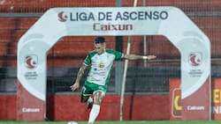 Deportes Puerto Montt vs Santiago Wanderers: hora y dónde ver hoy el gran partido de la fecha en Primera B