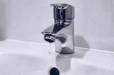 Aguas Andinas advierte por cortes de agua de hasta 15 horas en la Región Metropolitana para este jueves 22 de enero