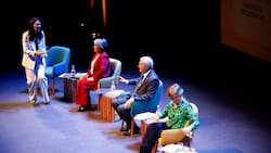 Encuesta B&W: Jara se impone en primera vuelta, pero Matthei y Kast ganarían en segunda