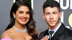 Nick Jonas y Priyanka Chopra anunciarán a los nominados a los Premio Oscar 2021