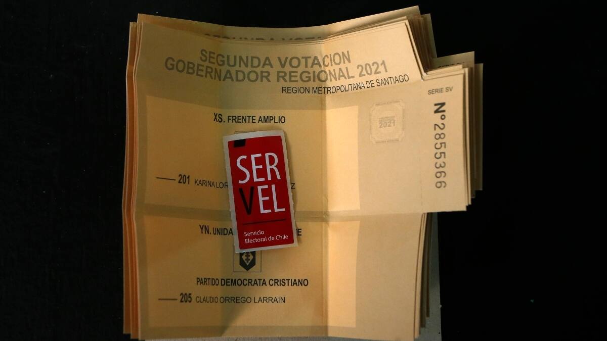 Elecciones 2021: ¿Cuándo asumen los constituyentes, gobernadores, alcaldes y concejales?