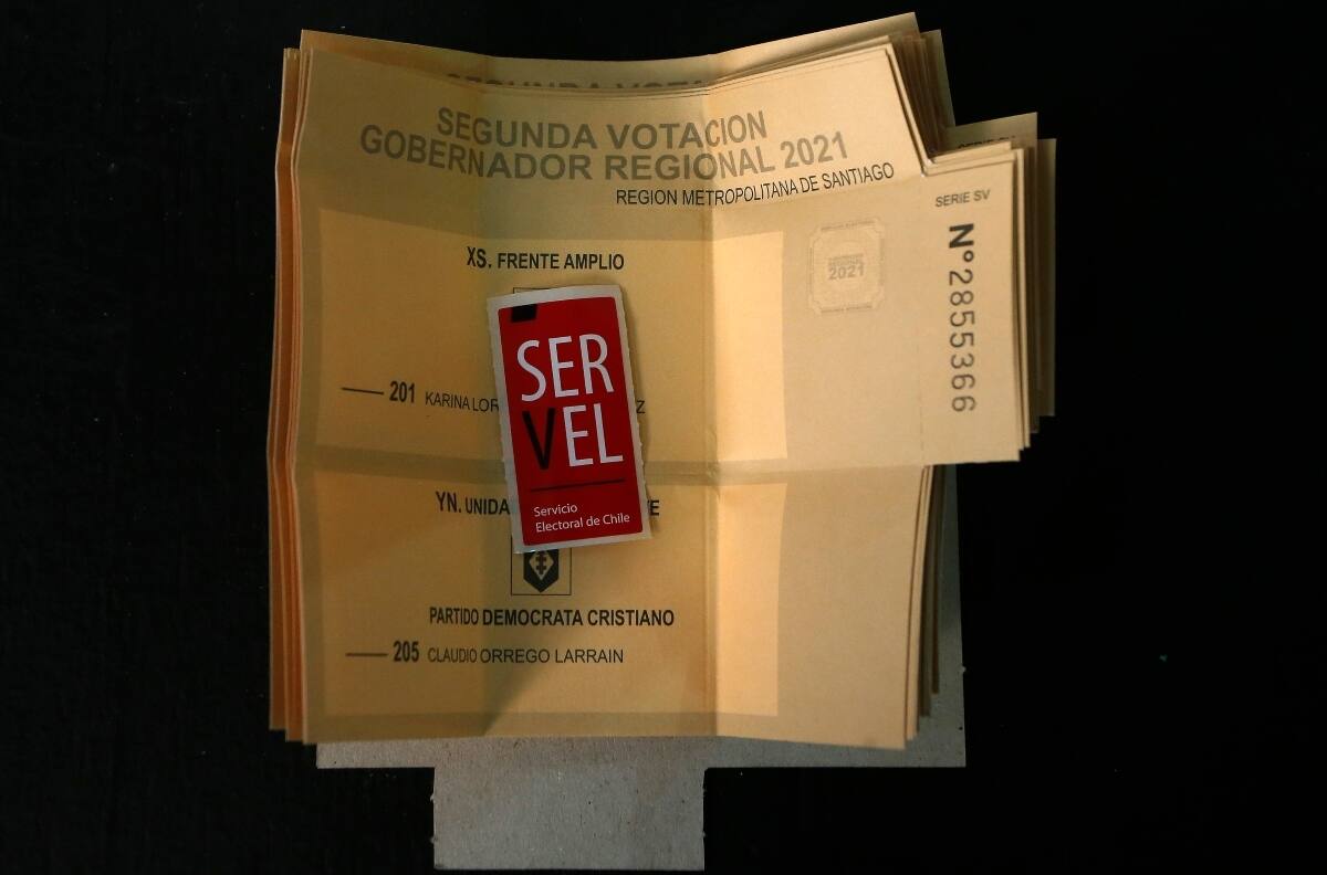 Elecciones 2021: ¿Cuándo asumen los constituyentes, gobernadores, alcaldes y concejales?