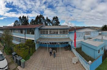 Profesora de Carahue denunciada por fotos eróticas: ¿Qué es lo que se sabe del caso?