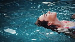 Bono Vacaciones: ¿Qué trabajadores recibirán este aporte de $104 mil?