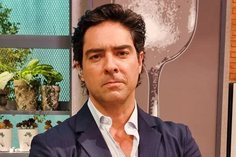 sorprendió a su hijo con increíble regalo en el día de su cumpleaños