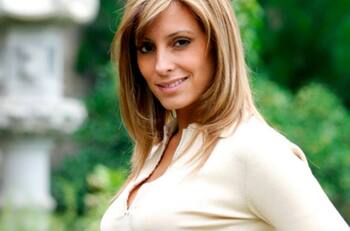 "Esto no es chacota": Carola Julio reaccionó molesta a suspensión de Convención Constituyente y cuestionó a algunos de sus integrantes